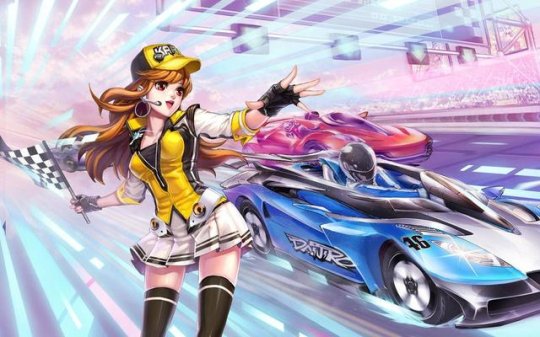 俱乐部便可 俱乐部便可