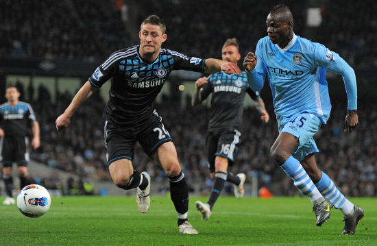 悍的攻防转 悍的攻防转