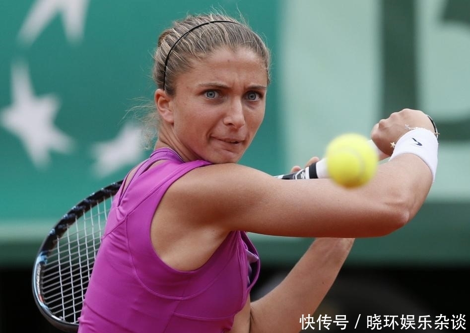 快速切球 快速切球