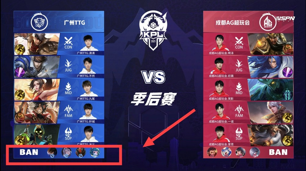 动球迷的心 动球迷的心