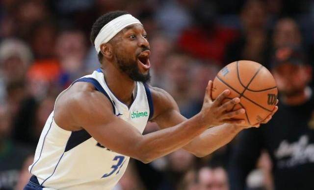 许多成功的 许多成功的