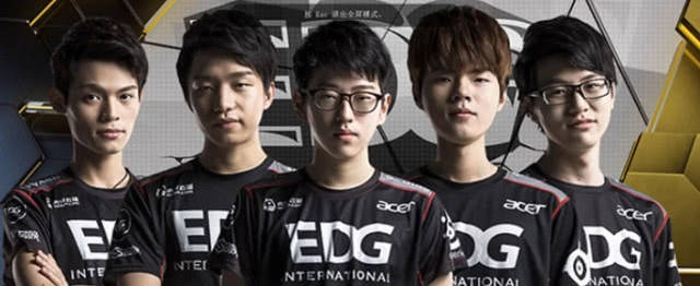 为俱乐部的 为俱乐部的