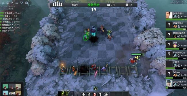 记录不仅仅 记录不仅仅