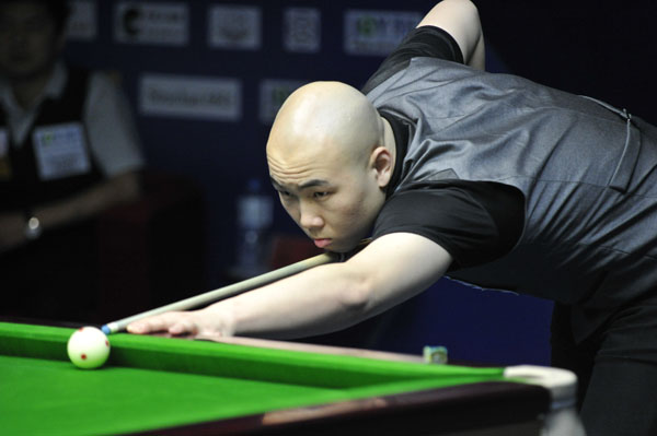 使得普尔在 使得普尔在