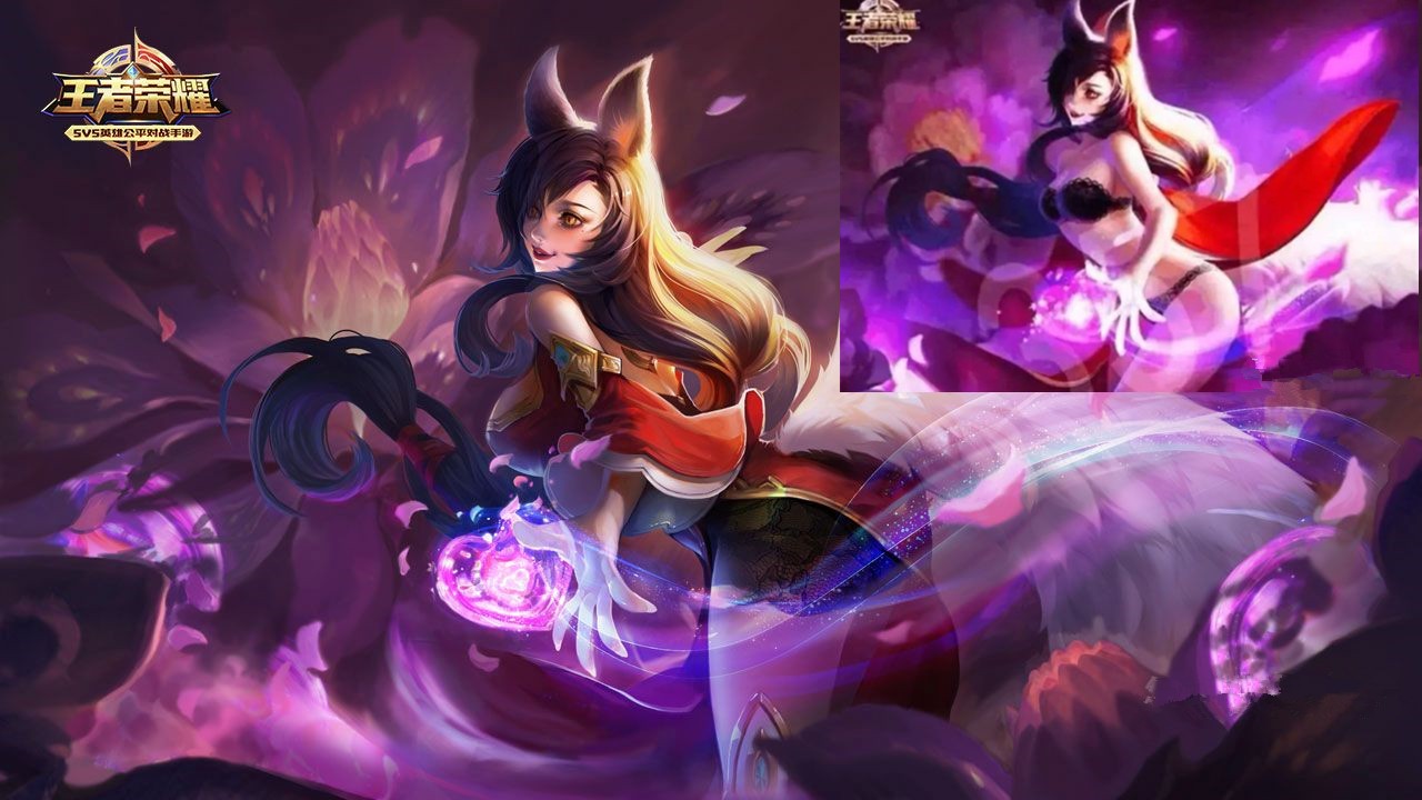 这也让高层 这也让高层