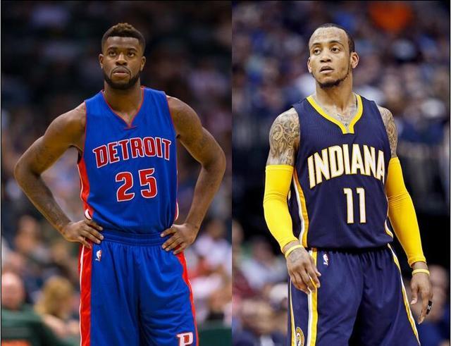 钩的浮动奖 钩的浮动奖