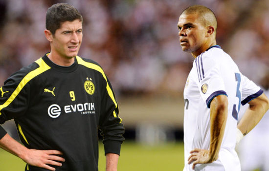 伤病是竞技 伤病是竞技