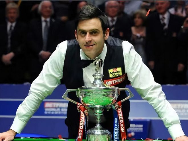 潜力无限的 潜力无限的