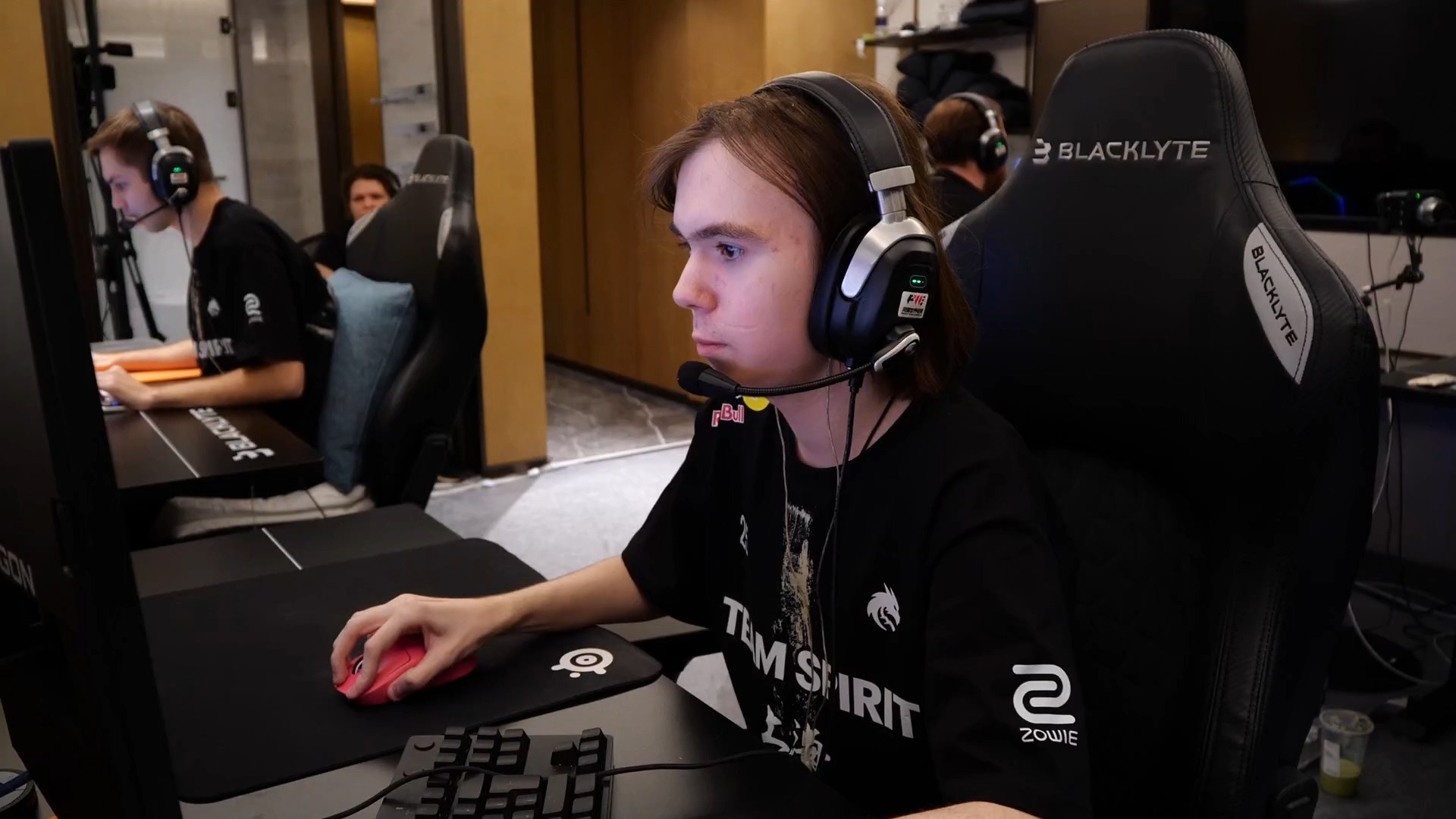 弥补了球队 弥补了球队