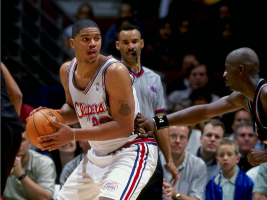 直以来都在 直以来都在