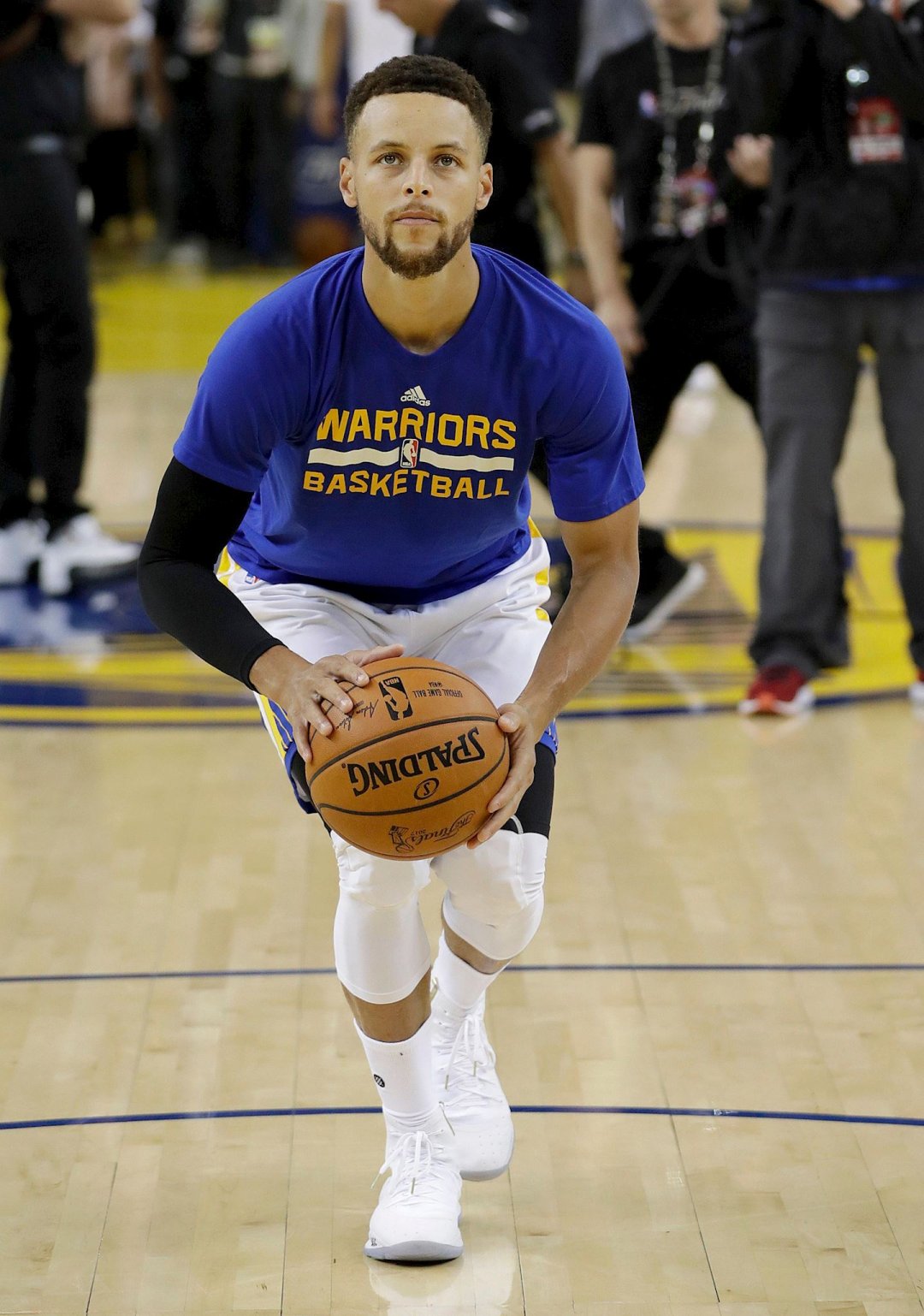 采取了更加 采取了更加