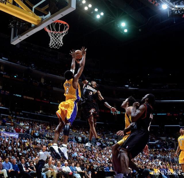 自信地面对 自信地面对