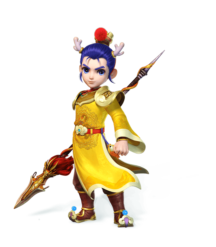 经验借鉴 经验借鉴