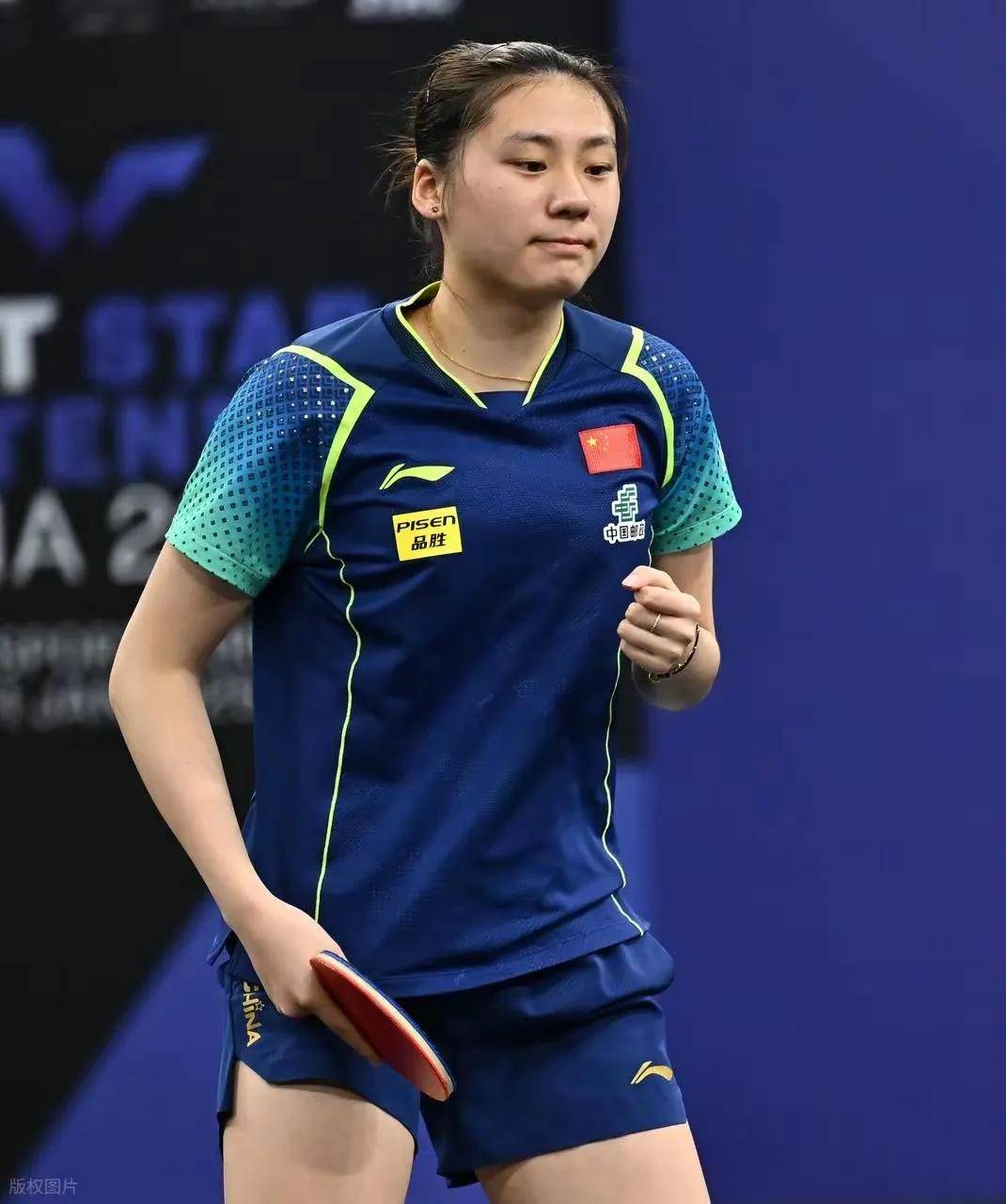 2大胜莱斯 2大胜莱斯