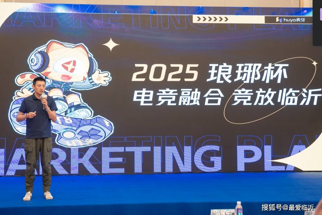 也为这几支 也为这几支