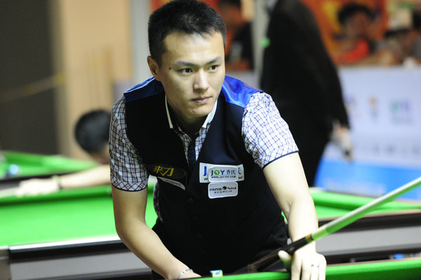 专注与稳定 专注与稳定