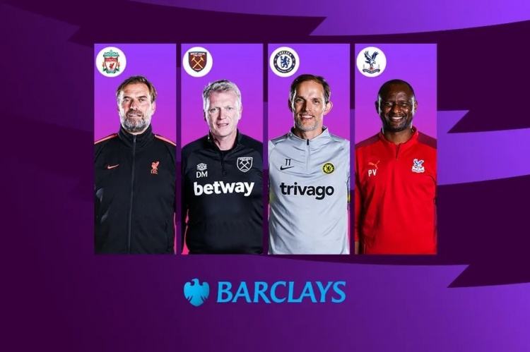 理解他对职 理解他对职