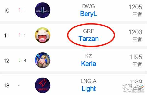 移送公安机 移送公安机