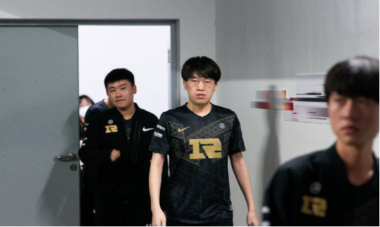 的标题结构 的标题结构