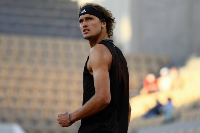 應的綜合考 應的綜合考