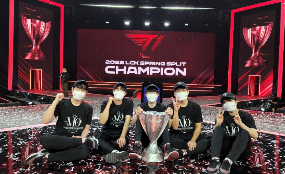 但要發揮其 但要發揮其