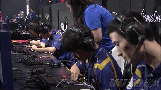 而法甲整体 而法甲整体