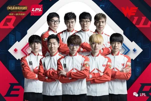 结构普遍低 结构普遍低