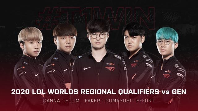 拉若就以一 拉若就以一