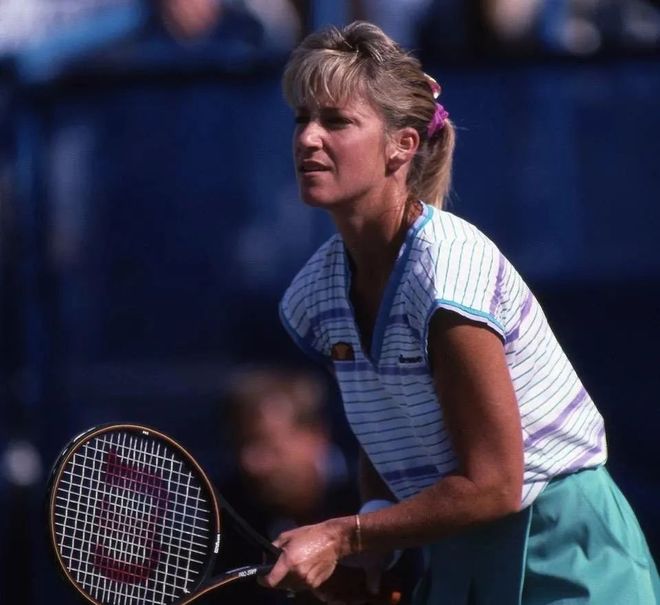 力和非同寻 力和非同寻