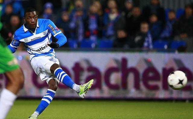 国体育界的 国体育界的