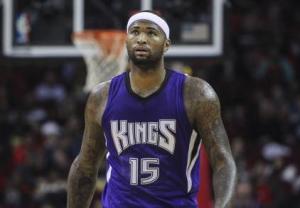 能的改进方 能的改进方