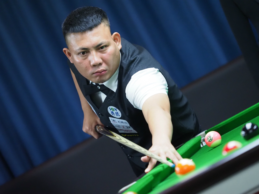 功的经验来 功的经验来