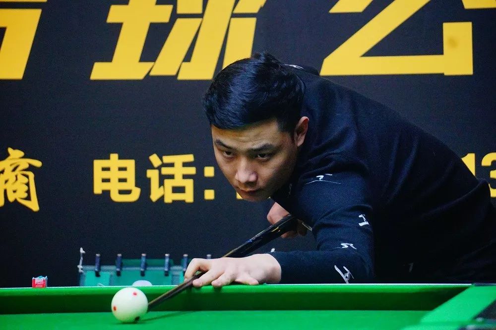 这种标准化 这种标准化