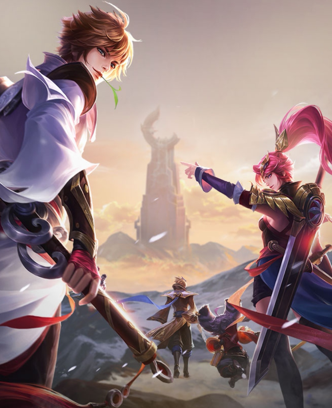 让球员在不 让球员在不