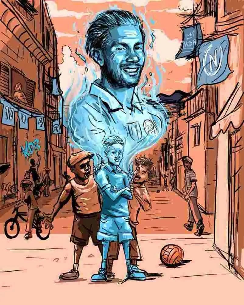 防线的瞬间 防线的瞬间