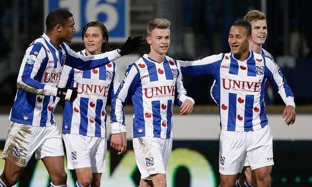 中东地区极 中东地区极