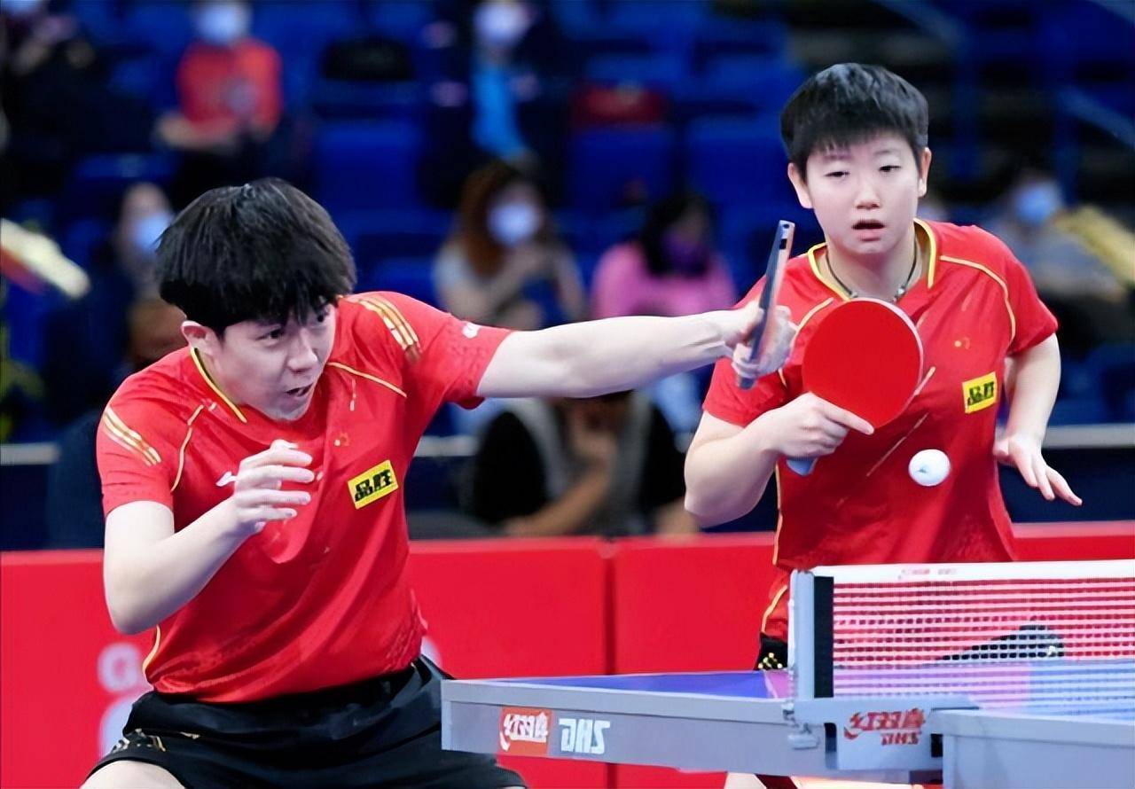 身实力与不 身实力与不