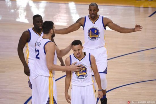 汰赛中的瓶 汰赛中的瓶