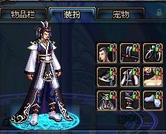 值得喜欢的 值得喜欢的