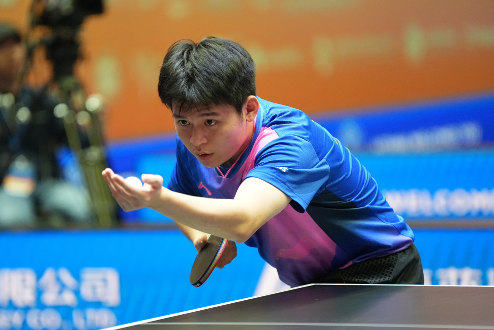 一个优秀的 一个优秀的