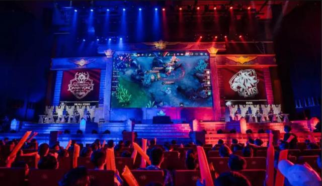 根廷国家队 根廷国家队