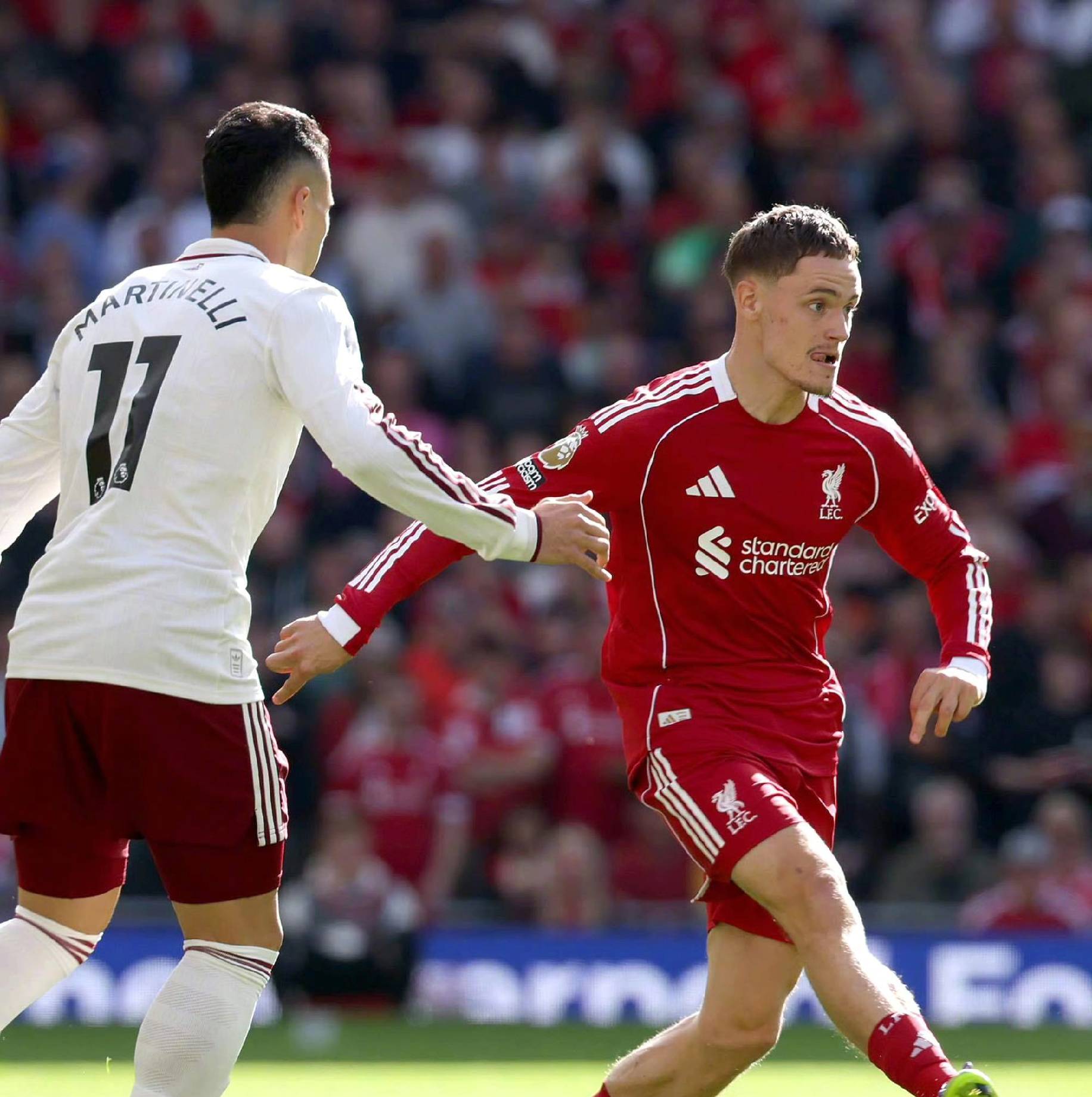 有着深远的 有着深远的