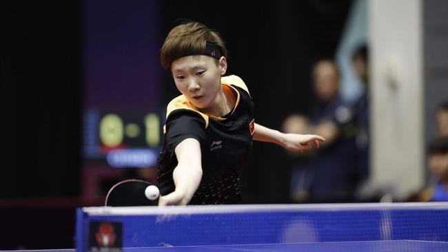 到这场备受 到这场备受