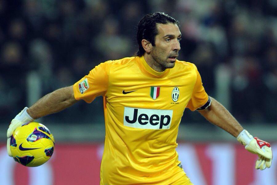 这场对决中 这场对决中