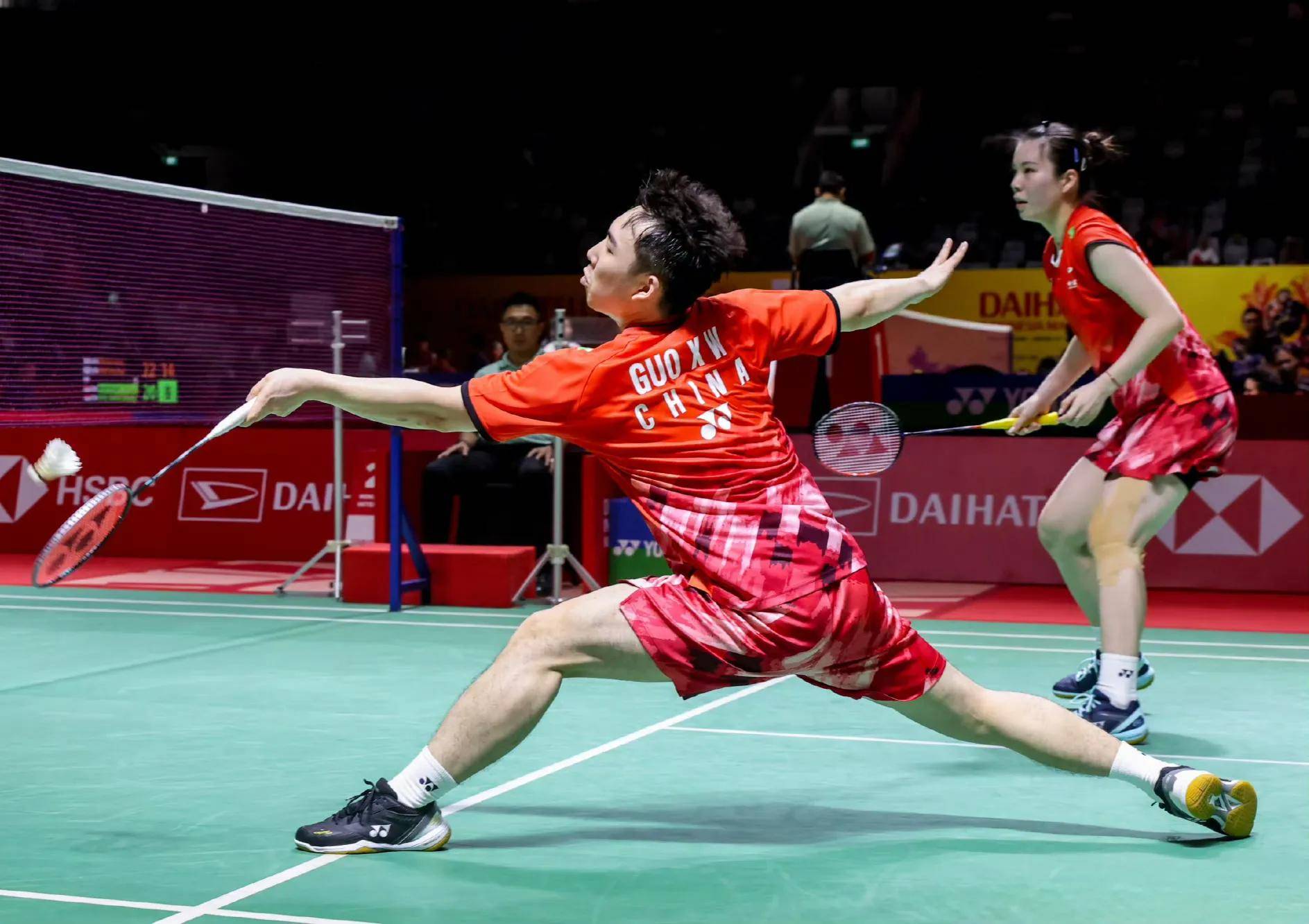 引入国际先 引入国际先