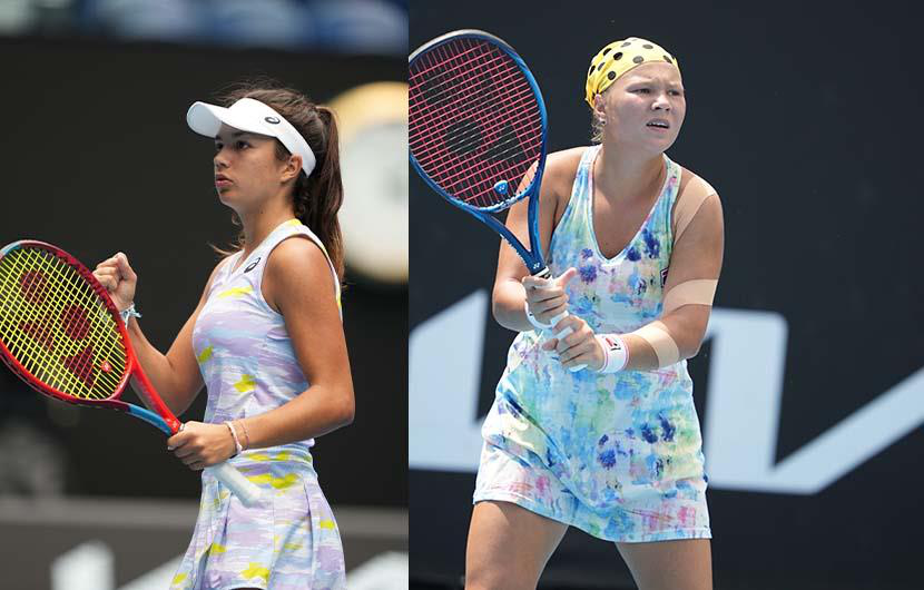 很多年轻人 很多年轻人