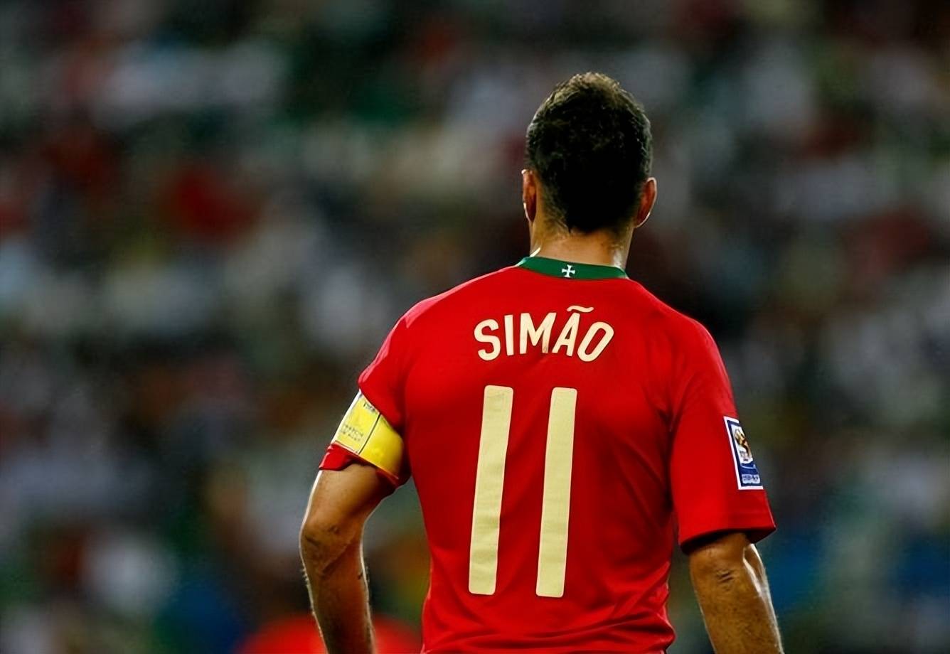 乏的现实 乏的现实