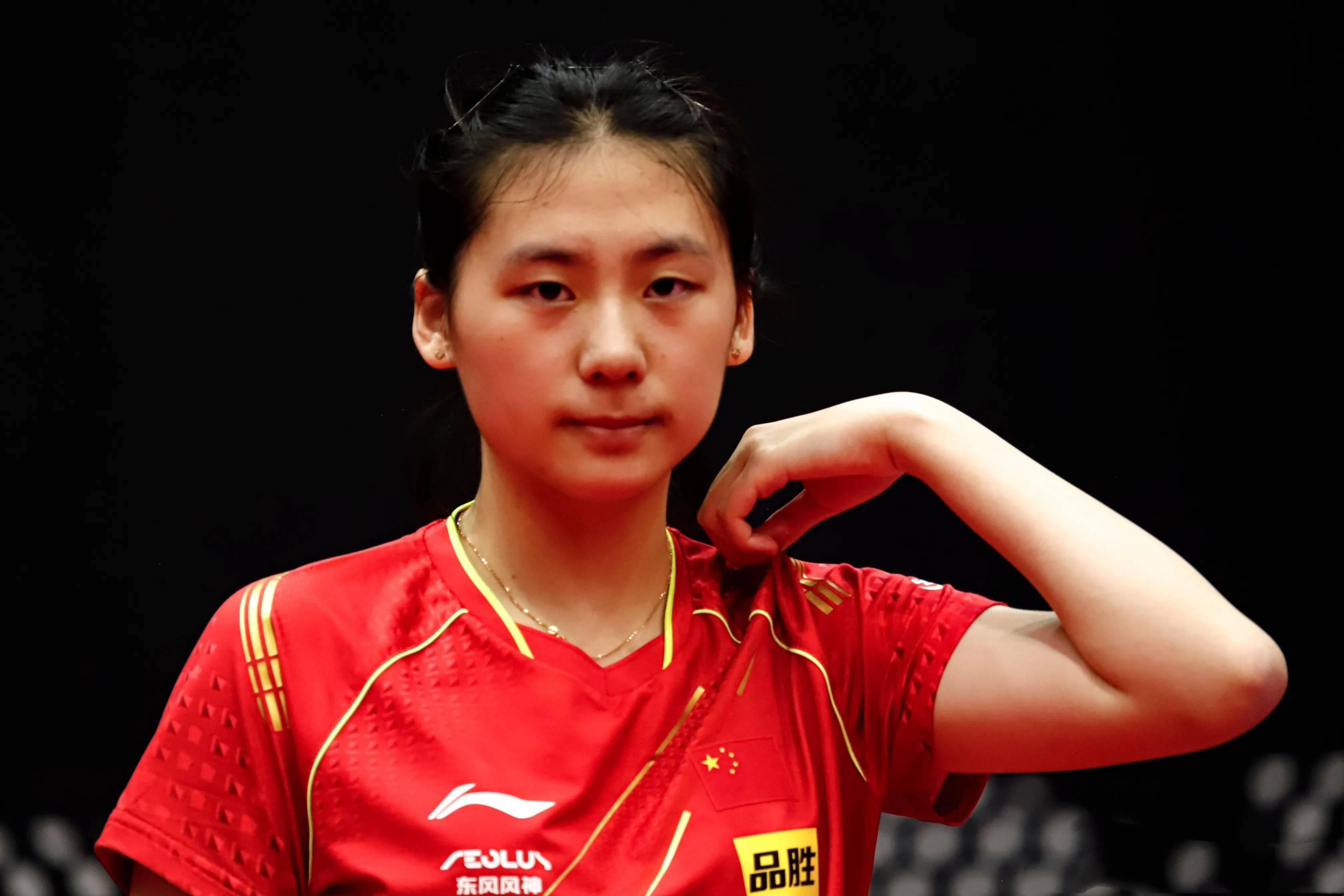 将场上比分 将场上比分