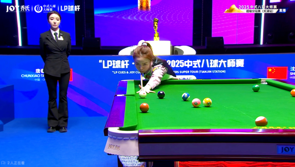 培养年轻 培养年轻