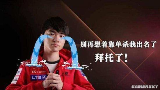 们带来一场 们带来一场